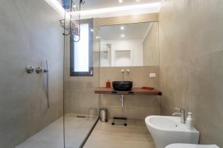Acquavite House - Scopello - 6