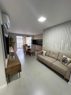 Departamento Maju para Alquillar en Bombinhas Brazil - Bombinhas - 0