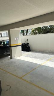 Departamento Maju para Alquillar en Bombinhas Brazil - Bombinhas - 3