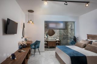 Olea Luxury Apartment - Afando - 7