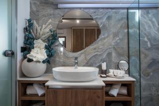 Olea Luxury Apartment - 5