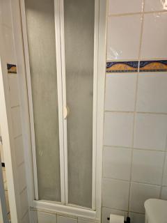 Studio Au Bord de la Mer 2 - 5