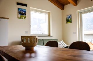 La Terrasse de Dyno - 2