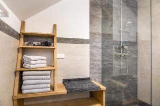 Ferienwohnung Davidhof - 3