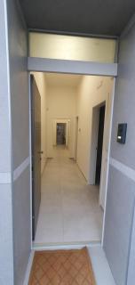 Casa Carmela - San Vito dei Normanni - 0