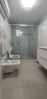 Casa Carmela - San Vito dei Normanni - 9