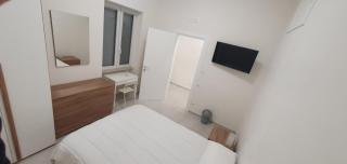 Casa Carmela - San Vito dei Normanni - 8