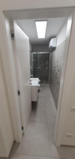 Casa Carmela - San Vito dei Normanni - 7