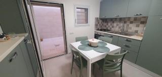 Casa Carmela - San Vito dei Normanni - 6