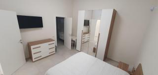 Casa Carmela - San Vito dei Normanni - 5