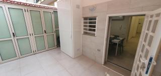 Casa Carmela - San Vito dei Normanni - 2