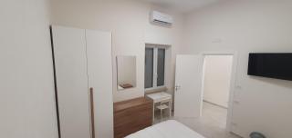 Casa Carmela - San Vito dei Normanni - 1