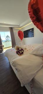 Pousada Villa Dolce Amore - Boutique Hotel - 1