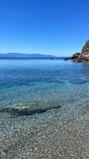 Nilus - Milazzo - 8
