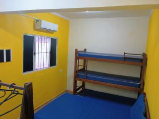 Casa na praia - 3