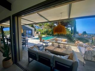 Villa Miou - Cassis - 0