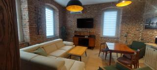 Apartament Przygórze 212 - - 0