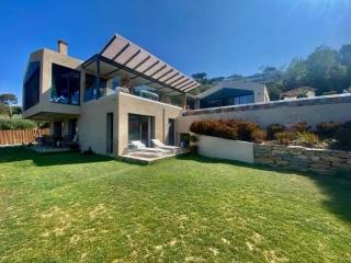Villa Miou - Cassis - 8