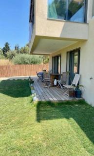 Villa Miou - Cassis - 7