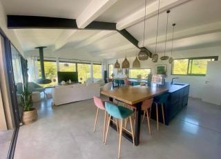 Villa Miou - Cassis - 6