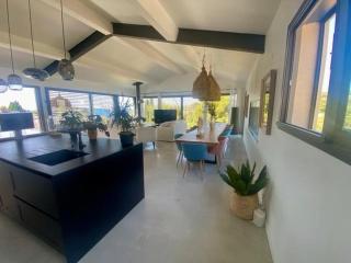 Villa Miou - Cassis - 5