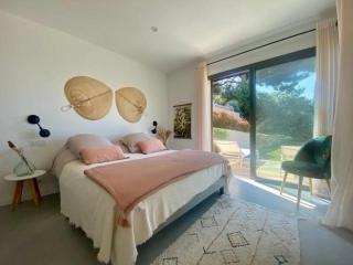 Villa Miou - Cassis - 4