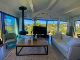 Villa Miou - Cassis - 3