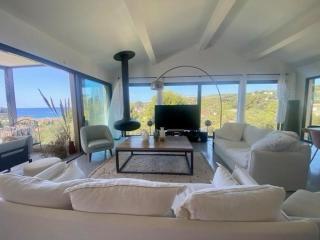 Villa Miou - Cassis - 1