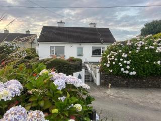 Champions View - Clonakilty - 0