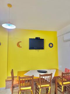 Thalè - casa vacanza - 3