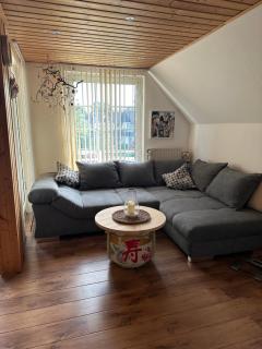 Privatzimmer bei Renate am Grünen See - Ratingen - 7