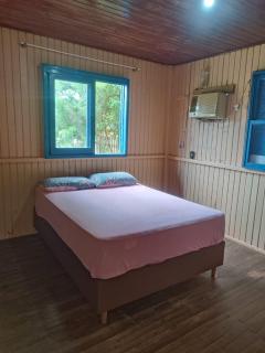 Casa Passo de Torres - 6