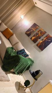 Cosy C35 - Casablanca - 0