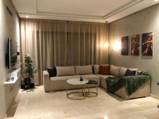 Cosy C35 - Casablanca - 9