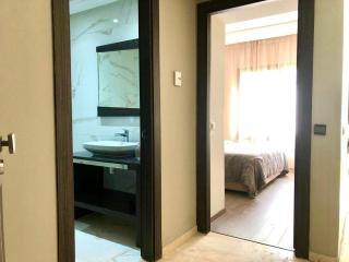 Cosy C35 - Casablanca - 8