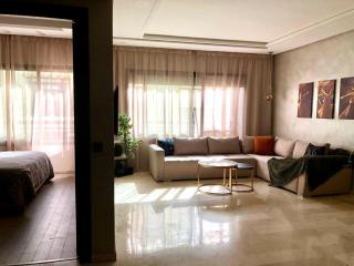 Cosy C35 - Casablanca - 7