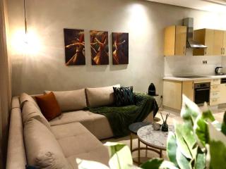 Cosy C35 - Casablanca - 5