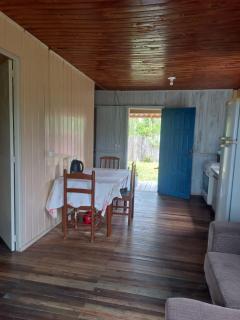 Casa Passo de Torres - 9