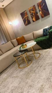Cosy C35 - Casablanca - 4