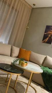 Cosy C35 - Casablanca - 2