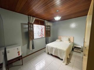 Casa completa para todo os dias COP 30 - Belém - 3