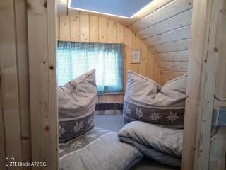 k&k Residenz - "Circus Touristicus" - 6