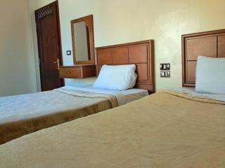 New Winter Apartment - Luxor - 5