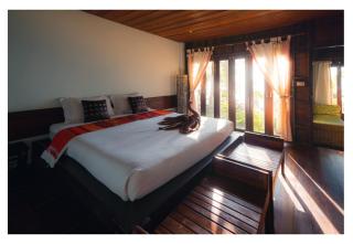 The brandon gate - Calangute - 4