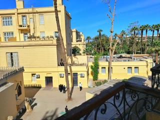 New Winter Apartment - Luxor - 2