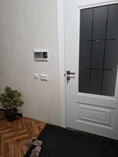 Гостевой дом Насип - 7