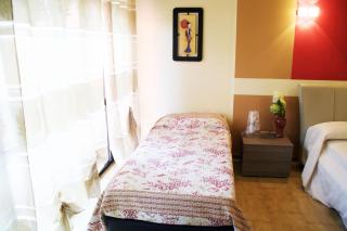 B&B Silvia - Verona - 3