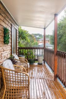 Cozy Home 5 mins drive to Peninsula Hot Springs with Free Parking and Fast Internet - 2