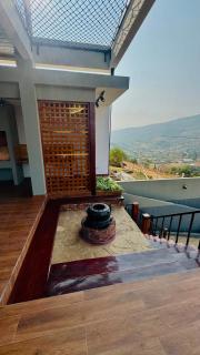 Alta Casa Samaipata - 4