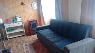 Cabaña sencilla y acogedora - 4